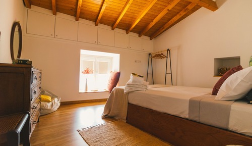 Comfort-Loft
