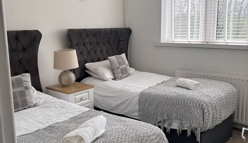 Familien-Studiosuite