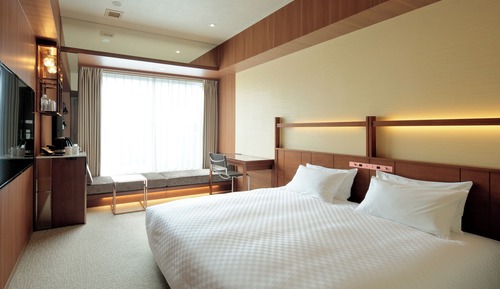 Zimmer, 1 King-Bett, Nichtraucher (Single Use)