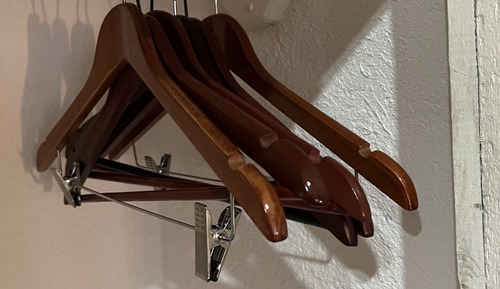 Deluxe-Zimmer