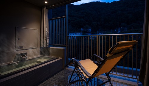 Dreibettzimmer, 3 Schlafzimmer, Nichtraucher, Flussblick