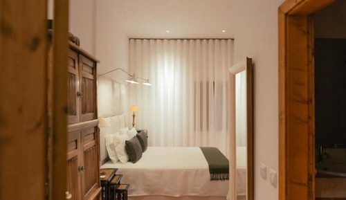 Standard-Suite
