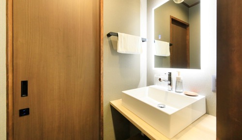 Zimmer, 1 Queen-Bett