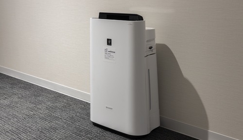 Standard-Zweibettzimmer