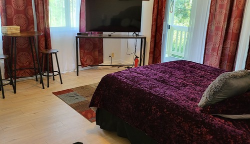 Junior-Studiosuite