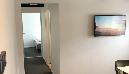 Familien-Studiosuite