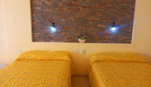 Familien-Studiosuite