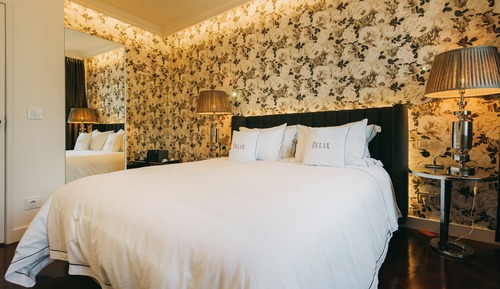 Familien-Suite