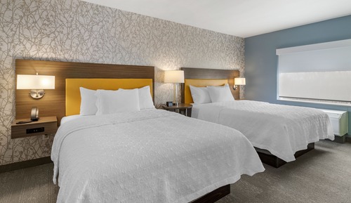 Suite, 1 Schlafzimmer