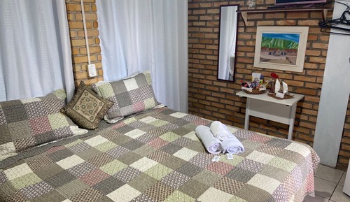 Luxury-Studiosuite