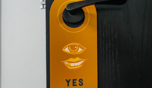 Suite, 2 Schlafzimmer, Kochnische