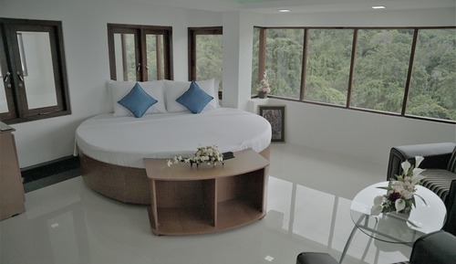 Honeymoon-Studiosuite