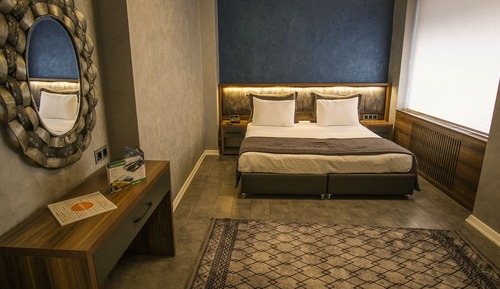 Familien-Studiosuite