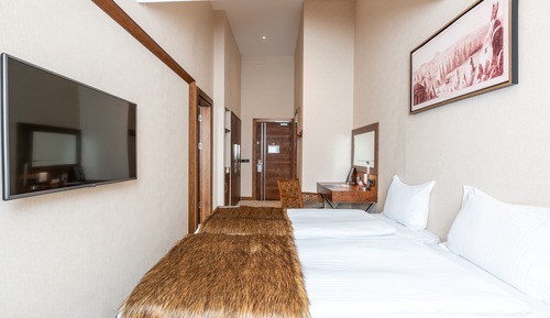 Grand-Suite