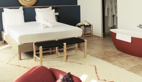 Royal-Zimmer