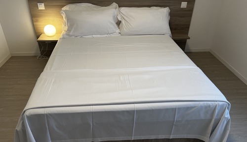 Standardzimmer