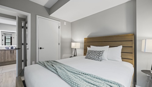 Elite-Apartment