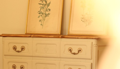 Familienstudio, Poolblick