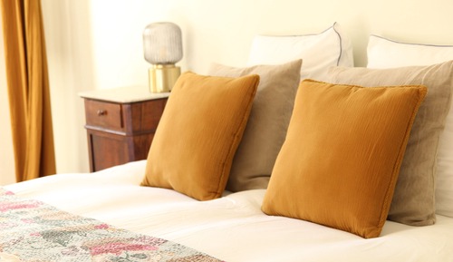 Familien-Studiosuite