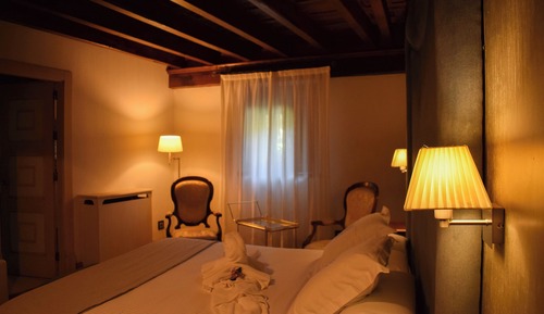Premium-Studiosuite