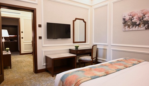 Executive-Studiosuite