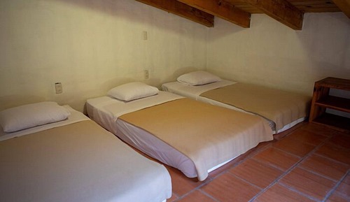Premium-Ferienhütte