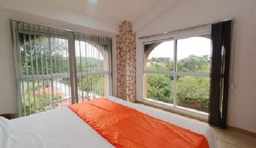 PALMAS DE CHAHUE J (66 MTS2)