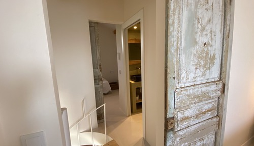 Apartment, 2 Schlafzimmer (Portell)