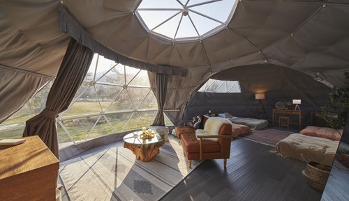 Standardzimmer, 4 Schlafzimmer, Nichtraucher, Bergblick