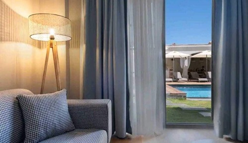 Royal-Suite