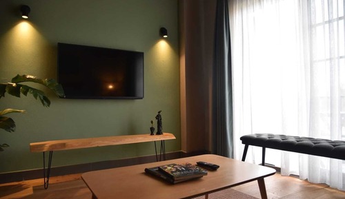 Panoramic-Suite