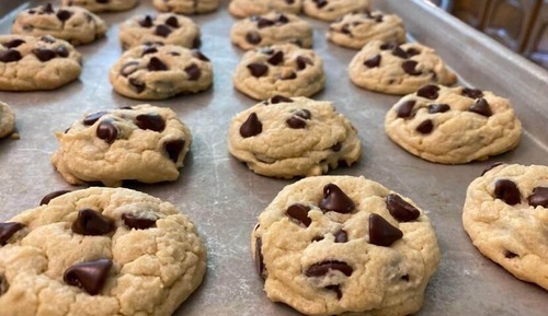 Signature-Haus, 1 Schlafzimmer, Whirlpool, Erdgeschoss