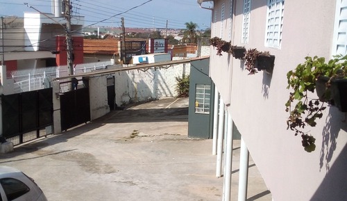 Economy-Einzelzimmer, 1 Einzelbett, Blick auf den Innenhof