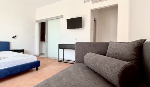 Executive-Suite