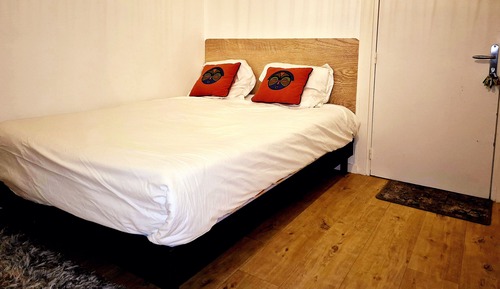 Comfort-Studio