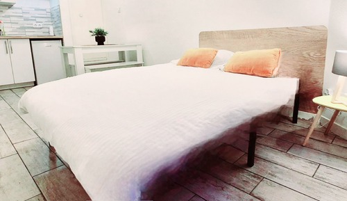 Comfort-Studio
