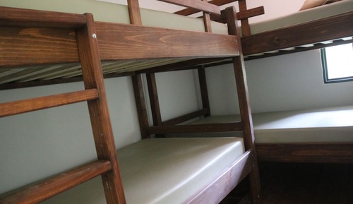 Basic-Zimmer