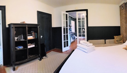 Design-Suite