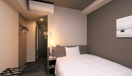 Comfort-Einzelzimmer, Nichtraucher