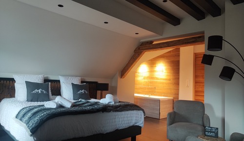 Luxury-Studiosuite
