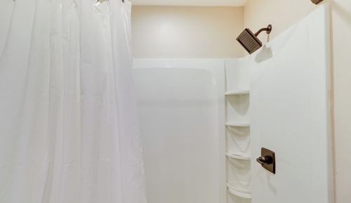 Ferienhaus (2 Bedrooms)