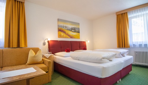 Design-Zimmer