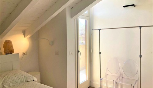 Basic-Apartment