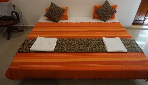Standardzimmer