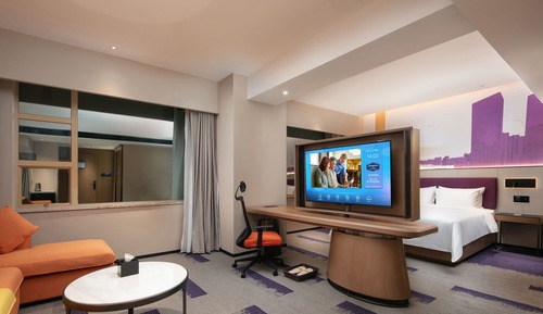 Signature-Suite