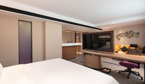 Business-Suite