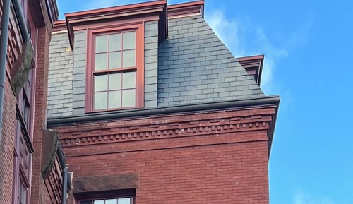 Standardzimmer, 1 King-Bett, barrierefrei