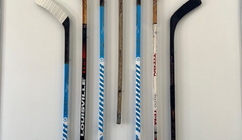 Suite, 1 King-Bett (Historic)