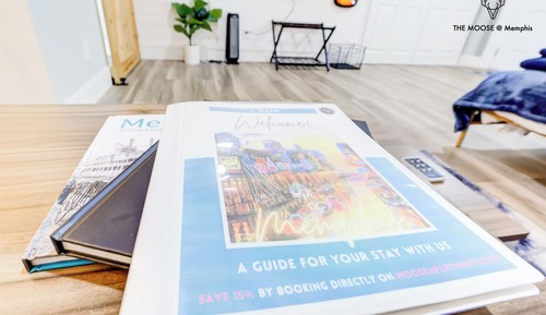 Executive-Studiosuite, 1 King-Bett und Schlafsofa, Nichtraucher, Blick auf den Innenhof