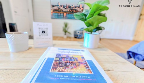 Executive-Studiosuite, 1 King-Bett und Schlafsofa, Nichtraucher, Blick auf den Innenhof